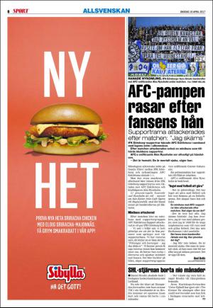 expressen_bilag-20170419_000_00_00_006.pdf