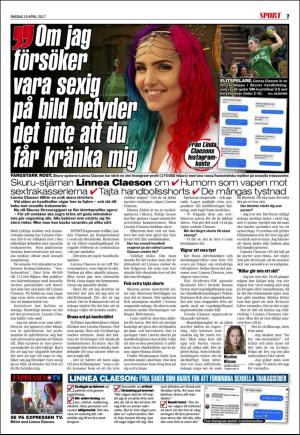 expressen_bilag-20170419_000_00_00_007.pdf