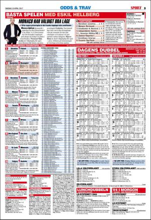expressen_bilag-20170419_000_00_00_009.pdf