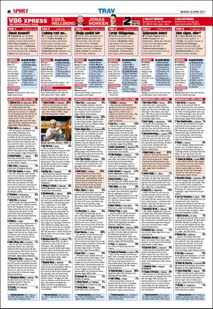 expressen_bilag-20170419_000_00_00_010.pdf