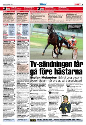 expressen_bilag-20170419_000_00_00_011.pdf