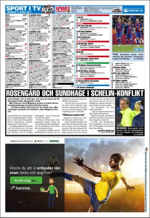 expressen_bilag-20170419_000_00_00_012.pdf
