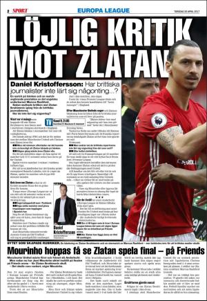 expressen_bilag-20170420_000_00_00_002.pdf
