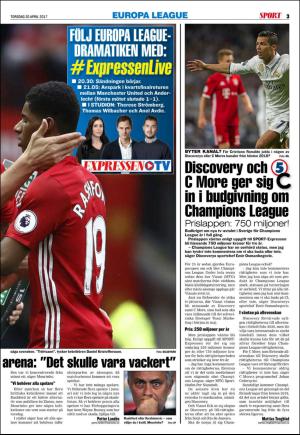 expressen_bilag-20170420_000_00_00_003.pdf