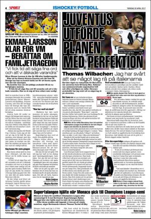 expressen_bilag-20170420_000_00_00_004.pdf