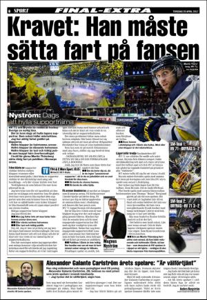 expressen_bilag-20170420_000_00_00_006.pdf
