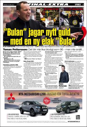 expressen_bilag-20170420_000_00_00_007.pdf