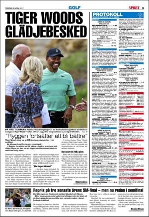 expressen_bilag-20170420_000_00_00_009.pdf