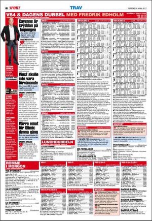 expressen_bilag-20170420_000_00_00_010.pdf