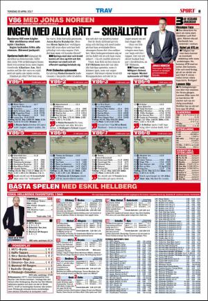 expressen_bilag-20170420_000_00_00_011.pdf