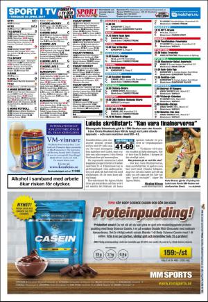 expressen_bilag-20170420_000_00_00_012.pdf