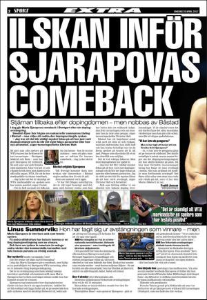 expressen_bilag-20170426_000_00_00_002.pdf