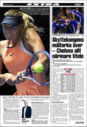 expressen_bilag-20170426_000_00_00_003.pdf