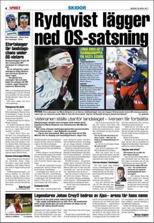 expressen_bilag-20170426_000_00_00_004.pdf
