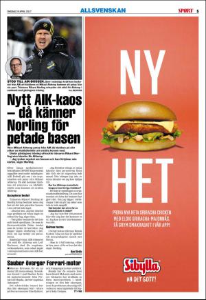 expressen_bilag-20170426_000_00_00_005.pdf