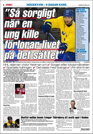 expressen_bilag-20170426_000_00_00_006.pdf