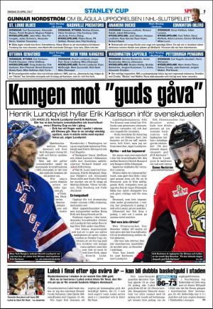 expressen_bilag-20170426_000_00_00_007.pdf