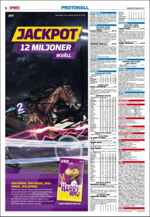 expressen_bilag-20170426_000_00_00_008.pdf