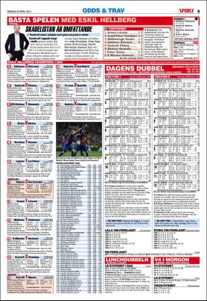 expressen_bilag-20170426_000_00_00_009.pdf