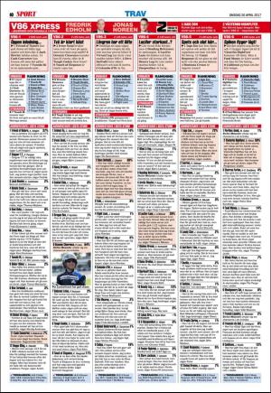 expressen_bilag-20170426_000_00_00_010.pdf