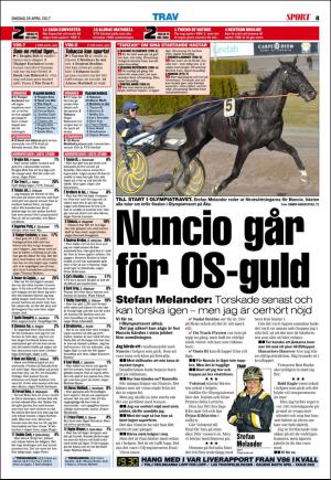 expressen_bilag-20170426_000_00_00_011.pdf