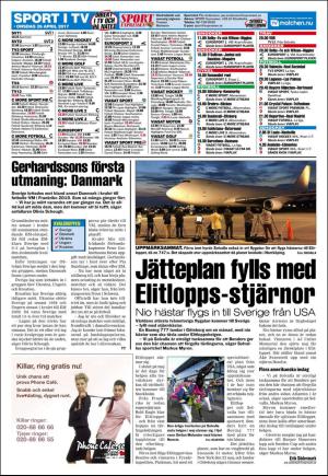 expressen_bilag-20170426_000_00_00_012.pdf