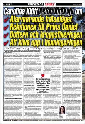 expressen_bilag-20170501_000_00_00_002.pdf