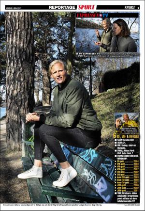 expressen_bilag-20170501_000_00_00_003.pdf