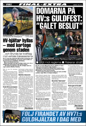 expressen_bilag-20170501_000_00_00_004.pdf