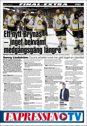 expressen_bilag-20170501_000_00_00_005.pdf