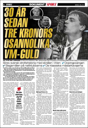 expressen_bilag-20170501_000_00_00_006.pdf