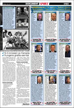 expressen_bilag-20170501_000_00_00_007.pdf