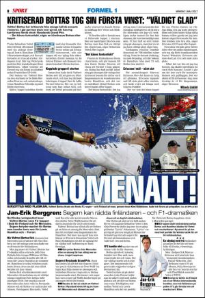 expressen_bilag-20170501_000_00_00_008.pdf