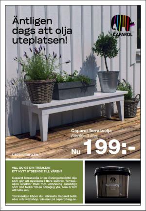 expressen_bilag-20170501_000_00_00_009.pdf