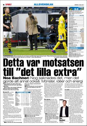 expressen_bilag-20170501_000_00_00_010.pdf