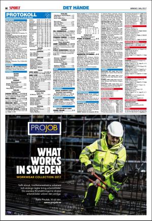 expressen_bilag-20170501_000_00_00_014.pdf