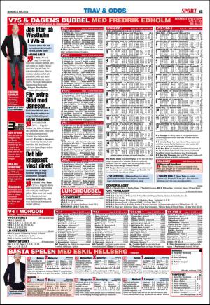 expressen_bilag-20170501_000_00_00_015.pdf
