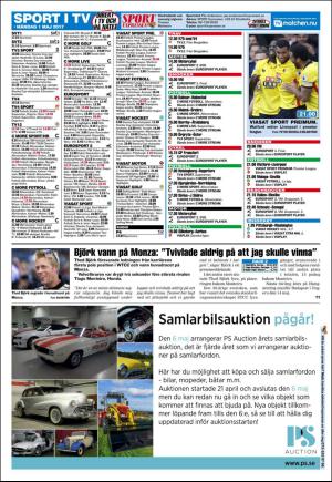 expressen_bilag-20170501_000_00_00_016.pdf
