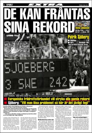 expressen_bilag-20170502_000_00_00_002.pdf