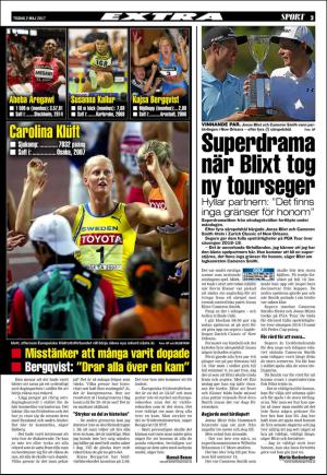 expressen_bilag-20170502_000_00_00_003.pdf