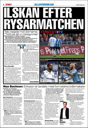 expressen_bilag-20170502_000_00_00_004.pdf