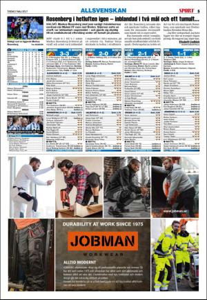 expressen_bilag-20170502_000_00_00_005.pdf