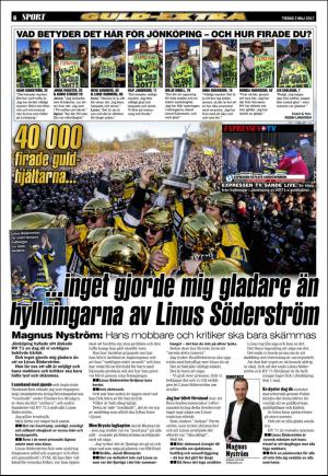 expressen_bilag-20170502_000_00_00_006.pdf
