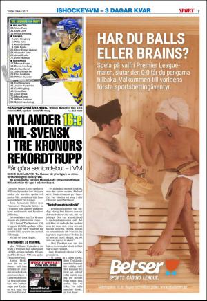 expressen_bilag-20170502_000_00_00_007.pdf