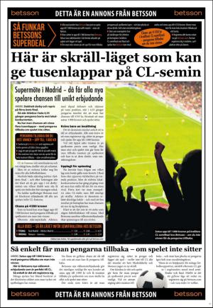 expressen_bilag-20170502_000_00_00_008.pdf
