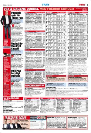 expressen_bilag-20170502_000_00_00_009.pdf