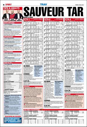 expressen_bilag-20170502_000_00_00_010.pdf