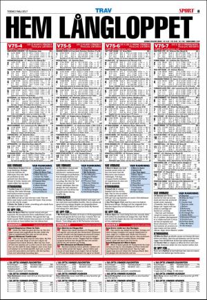 expressen_bilag-20170502_000_00_00_011.pdf