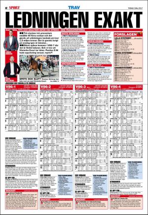 expressen_bilag-20170502_000_00_00_012.pdf