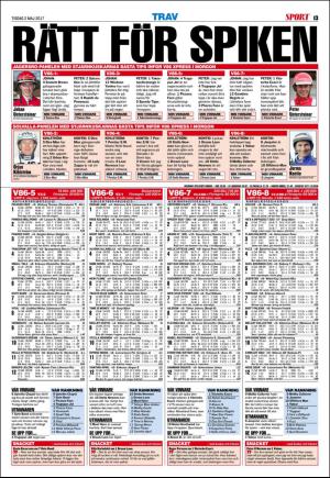 expressen_bilag-20170502_000_00_00_013.pdf